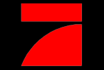 SevenOne Media (Schweiz) AG
Herr Hardy Lussi
Z�richstrasse 147
8700 K�snacht