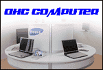OHC Computer GmbH - Glattbrugg ZH