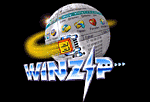 www.winzip.de