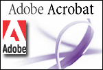 Adobe Acrobat 5