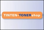 www.tinten-tonershop.com