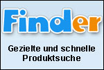 ProSeller AG - Herrliberg ZH