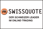 www.swissquote.ch
