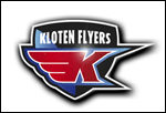 Kloten