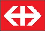 Online Fahrplan