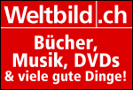 Weltbild Verlag GmbH - Olten SO