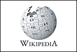 www.wikipedia.de