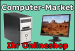 Computer-market.ch - Oberburg BE