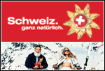 www.myswitzerland.com