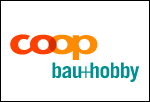 Bilderrahmen coop bau und hobby