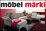 Mobel marki chur