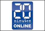 20.min.ch