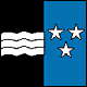 Aargau