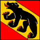Bern