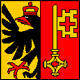 Genf / Gen�ve
