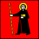 Glarus