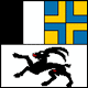 Graub�nden