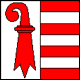 Jura