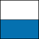 Luzern