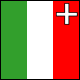 Neuenburg / Neuch�tel