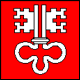 Nidwalden