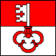 Obwalden