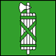 St. Gallen