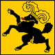 Schaffhausen