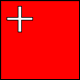 Schwyz