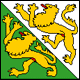 Thurgau