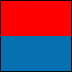 Tessin