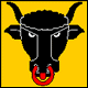Uri