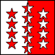 Wallis / Valais