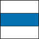 Zug