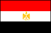 �gypten (Afrika)