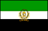 Afghanistan (Asien)