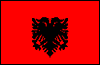 Albanien (Europa)