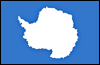 Antarktis (International)