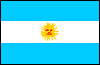Argentinien (S�damerika)