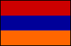 Armenien (Asien)
