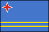 Aruba (Karibik)