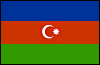 Aserbaidschan (Asien)
