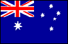 Australien (Ozeanien)