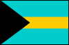 Bahamas (Karibik)