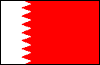 Bahrain (Naher Osten)