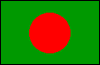 Bangladesh (Asien)