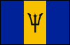 Barbados (Karibik)