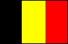 Belgien (Europa / EU)