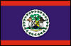 Belize (Mittelamerika)