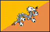 Bhutan (Asien)
